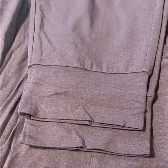 Recliner NYC Lounge pants - Picture 11 of 15